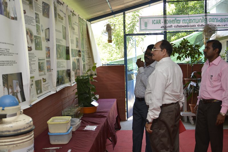 Pre-rabi Awareness (27).JPG